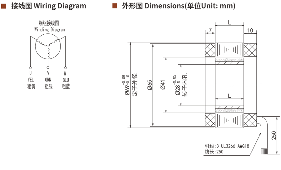 未標(biāo)題-18 拷貝.jpg