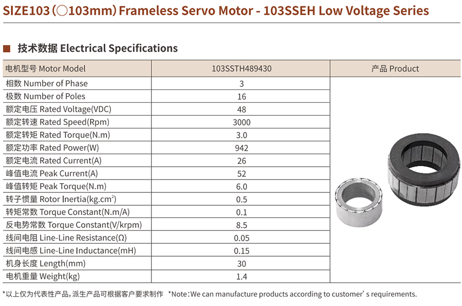 未標(biāo)題-29 拷貝.jpg
